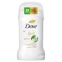 Advanced Care Cucumber & Green Tea antyperspirant w sztyfcie