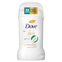 Advanced Care Pear & Aloe Vera antyperspirant w sztyfcie