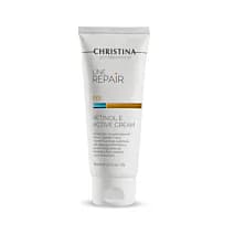 Line Repair Fix Retinol E Active Cream — Krem z retinolem regenerujący