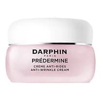 Prédermine Anti-Wrinkle Cream krem przeciwzmarszczkowy dla efektu rozjaśnienia i wygładzenia skóry