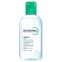 Sébium H2O woda micelarna do skóry tłustej i mieszanej