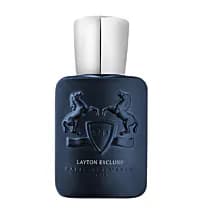 Layton Exclusif woda perfumowana