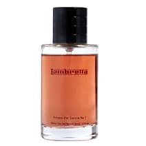 Privato Per Donna No.1 woda perfumowana spray