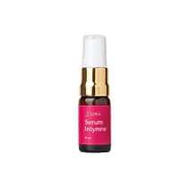Serum intymne