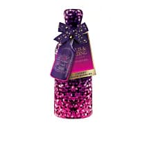 Moonlight Fig Sparkly Sequin Bath Bubbles Gift