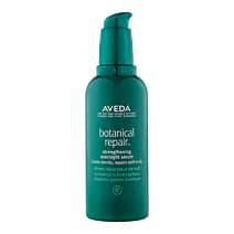 Botanical Repair™ Strengthening Overnight Serum serum regenerujące na noc do włosów