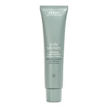 Scalp Solutions Exfoliating Scalp Treatment żel złuszczający do regeneracji skóry głowy