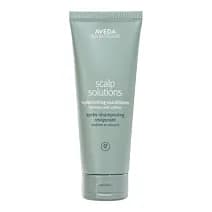 scalp solutions™ scalp solutions replenishing conditioner Odżywki do włosów