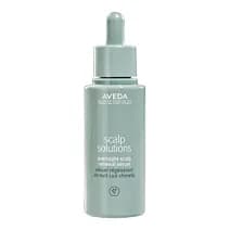 Scalp Solutions Overnight Scalp Renewal Serum serum na noc przywracający zdrową skórę głowy