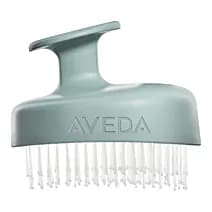 Scalp Solutions Stimulating Scalp Massager akcesoria do masażu na skórę głowy