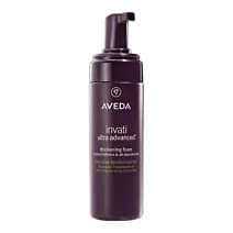 Invati Ultra Advanced™ Thickening Styling Foam pianka do włosów dodający objętości od nasady