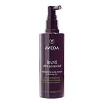 Invati Ultra Advanced™ Revitalizing Scalp Serum serum regenerujące włosów i skóry głowy