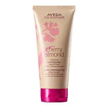 Cherry Almond Softening Conditioner odżywka głęboko odżywiająca do nabłyszczania i zmiękczania włosów