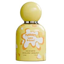 Tubbees Lemon A-Licious woda perfumowana