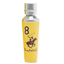 Women Eight woda perfumowana Produkt