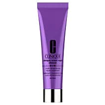 Smart Night™ Clinical MD Multi-Dimensional Repair Treatment pielęgnacja odnawiająca na noc z retinolem