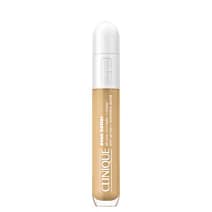 Even Better Concealer + Eraser Korektor do twarzy, 56 Cashew