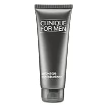 For Men™ Anti-Age Moisturizer krem nawilżający na dzień i na noc z efektem przeciwzmarszczkowym