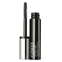 Chubby Lash™ Fattening Mascara tusz zwiększający objętość i rozdzielający rzęsy odcień 01 Jumbo Jet