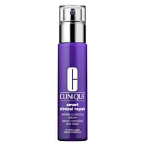 Smart Clinical™ Repair Wrinke Correcting Serum serum do twarzy korygujący zmarszczki