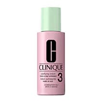 Clarifying Lotion 3