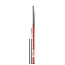 Quickliner™ for Lips konturówka do ust odcień Intense Blush