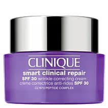 Smart Clinical Repair™ SPF30 Wrinkle Correcting Cream krem korygujący zmarszczki z filtrem