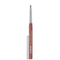 Quickliner™ for Lips konturówka do ust odcień Cocoa Rose