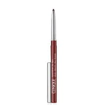 Quickliner™ For Lips konturówka do ust 20 Chili
