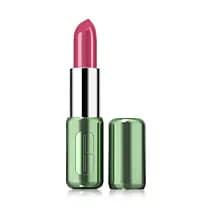Pop™ Longwear Lipstick Shine błyszcząca pomadka do ust 13 Love Pop