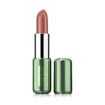 Pop™ Longwear Lipstick Satin aksamitna szminka odcień 34 Cappuccino Pop