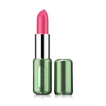 Pop™ Longwear Lipstick Satin aksamitna szminka odcień 39 Pink Artistry