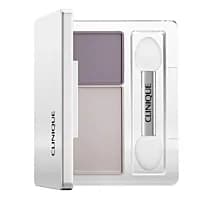 All About Shadow™ Duo duo cienie do powiek odcień Twilight Mauve/Brandied Plum - Shimmer