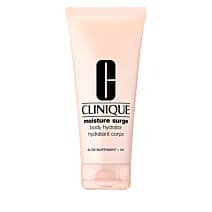 Moisture Surge™ Body Hydrator krem głęboko nawilżający do wszystkich rodzajów skóry