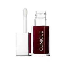 Pop™ Lip and Cheek Oil olejek wielofunkcyjny do ust i policzków odcień Black Honey