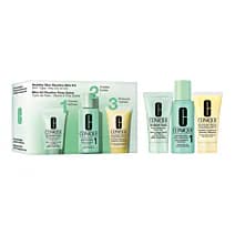 3-Step Skin Care System Skin Type 1