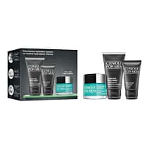 For Men The Intense Hydration System