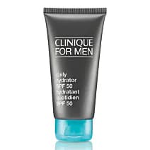 For Men™ Daily Hydrator krem nawilżający SPF 50