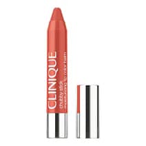 Chubby Stick™ Moisturizing Lip Colour Balm szminka nawilżająca odcień Mega Melon