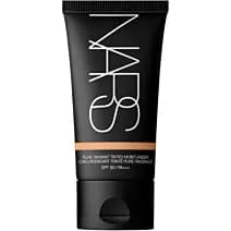 Pure Radiant Tinted Moisturizer SPF 30 Sydney
