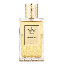 Millennium Star perfumy spray