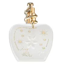 Amore Mio White Pearl woda perfumowana dla kobiet