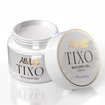 Tixo Builder Gel ProMilky – żel budujący