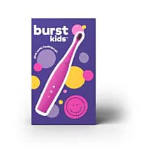 Sonic Toothbrush elektryczna szczoteczka soniczna dla dzieci