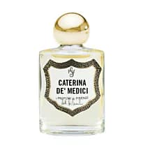 Caterina De' Medici woda perfumowana