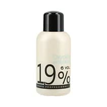 PROFESSIONAL Oksydant Woda utleniona w kremie 1,9%