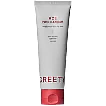 Ace Pore Cleanser, żel oczyszczający do twarzy