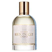 Icy Wave woda perfumowana spray
