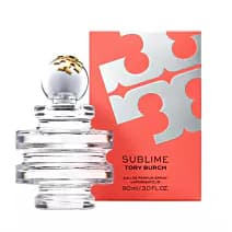 Sublime woda perfumowana spray