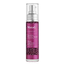 Revitalixir Recovery Serum serum intensywnie rewitalizujące